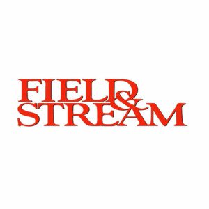 field-stream