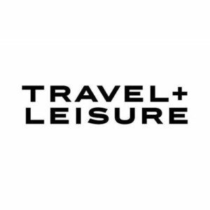 travel-leisure